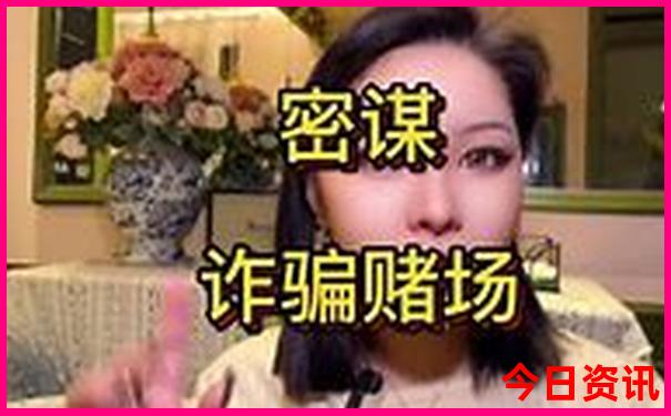 大纵湖必去三个景点