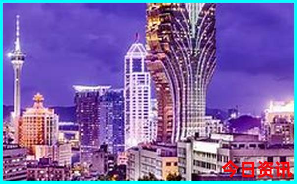 中国夏季适合旅游的地方